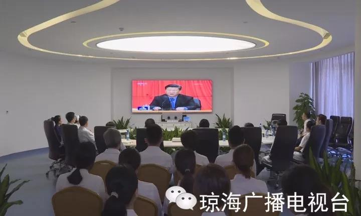 1525397360642335.jpg 微信图片_20180504092858.jpg