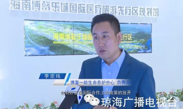 1525397388105879.jpg 微信图片_20180504092905.jpg