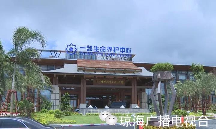 1525397370598572.jpg 微信图片_20180504092902.jpg