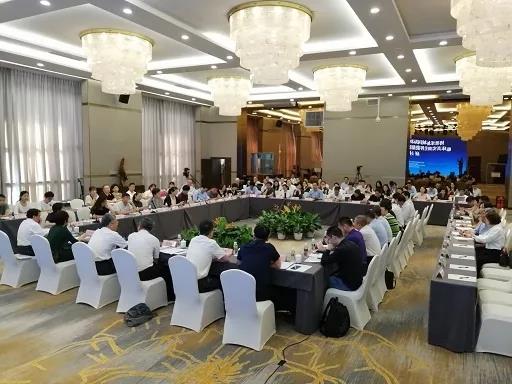 微信图片_20191015154451.jpg