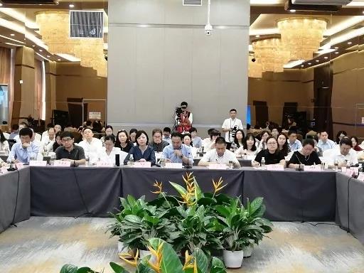 微信图片_20191015154455.jpg