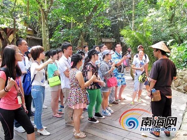 1571126060327951.jpg 微信图片_20191015155147.jpg