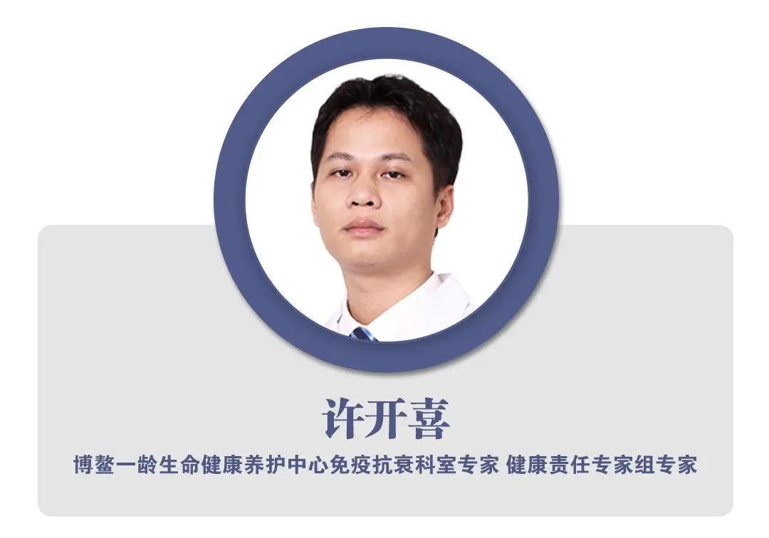 微信图片_20200507170317.jpg