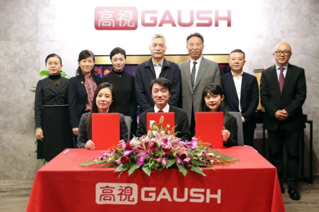 1668132029160809.png 微信截图_20221111095945.png